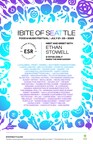Renowned Chef Ethan Stowell Joins Bite of Seattle 2023