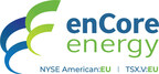 enCore Energy Reports 19.9% Ownership of Nuclear Fuels Inc.