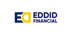 Eddid Financial Selected as a Participating Dealer for the World's 1st Spot Ether ETF