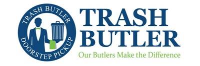 跋*ン様 NEIGHBORHOOD LOGO TRASH CAN 訳あり NEIGHBORHOOD LOGO