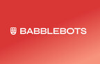 Hire 10x faster and cheaper with Babblebots.ai