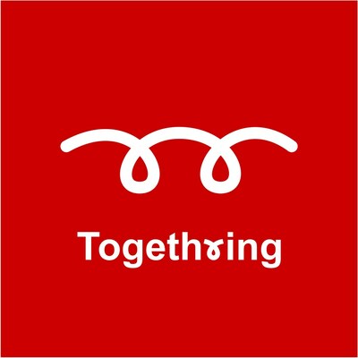 Togethring_Media_Logo