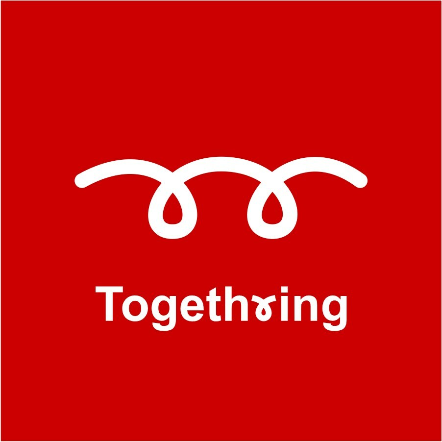 Virtual Hangout and Rewards App 'Togeth૪ing' Is Redefining Hospitality Sector