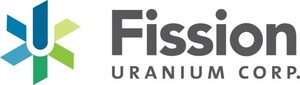 Fission Expands Exploration Team and Appoints Industry-Leading Uranium Geologist as VP Exploration