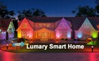 Illuminate Your Home with Lumary Smart Lighting: Exclusive Discounts and Deals on Amazon Prime Day