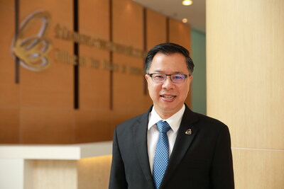Mr. Narit Therdsteerasukdi, Secretary General of the Thailand Board of Investment (BOI), announced that applications for investment promotion in the first half of 2023 increased 70% on year to a combined value of 364.4 billion baht (US$ 10.3 billion) as global companies continue to favor Thailand as a manufacturing base for electronics, food processing and the electric vehicles (EV) supply chain.