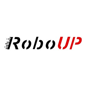 RoboUP TM01: The Perimeter-Free Auto-Mapping Robotic Mower Now Available on Amazon EU with an Exclusive Prime Day Discount