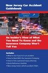 NJ Experienced Car Accident Attorney Howard P. Lesnik Educates Victims of NJ Car Accidents with New Book