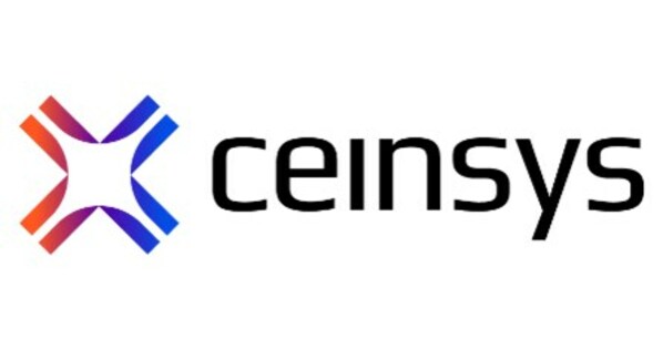 Ceinsys Tech Ltd: A specialized GIS & Mobility engineering services provider celebrates 25 Years of Enhancing Possibilities; eyes global expansion