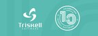 A Triskell Software celebra 10 anos como uma solução de referência, para a gestão de portfólio corporativo