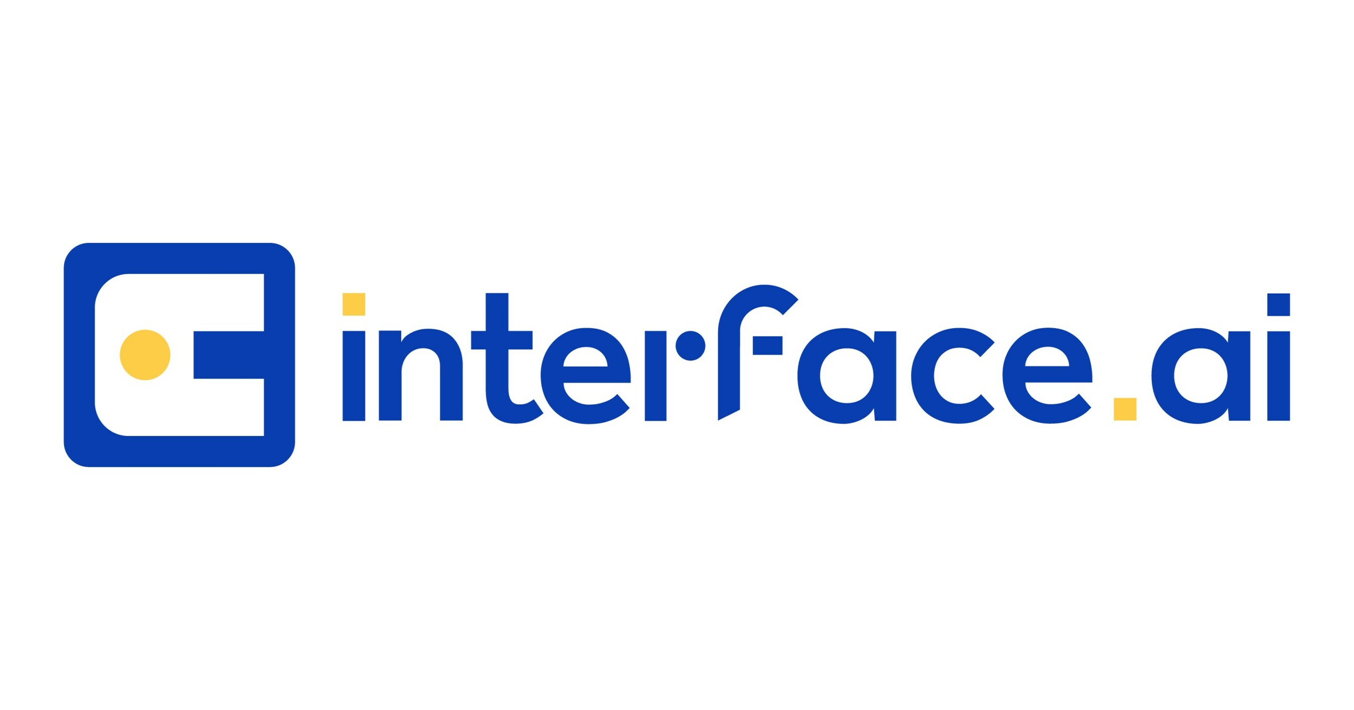 interface.ai Unveils Sphere Industryfirst Generative AIPowered