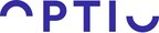 Optio Incentives announces extension of its series A financing round and welcomes CCAP as new investor