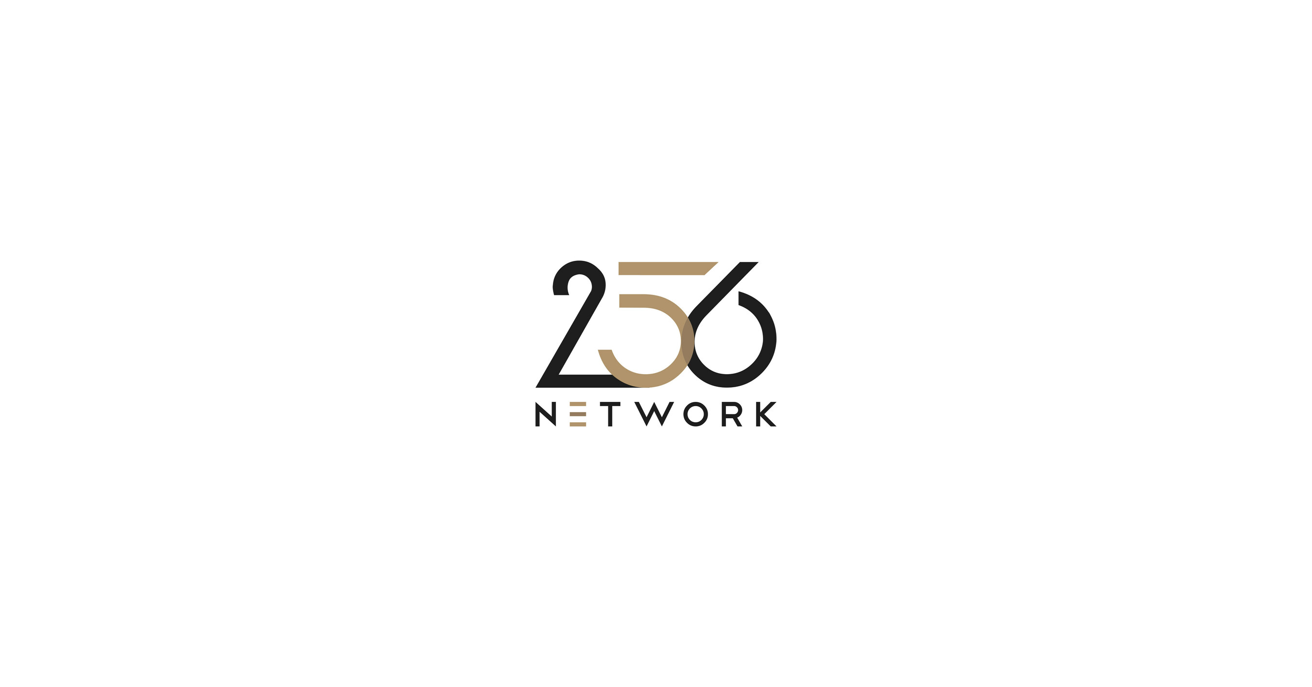 256 Network New York Private Gathering Brings Together Biggest ... - PR Newswire