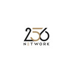 256 Network New York Private Gathering Brings Together Biggest Global Investors Like Accel, Harry Winston Family & Millenium Partners