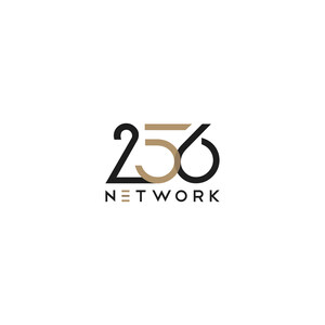 256 Network New York Private Gathering Brings Together Biggest Global Investors Like Accel, Harry Winston Family &amp; Millenium Partners