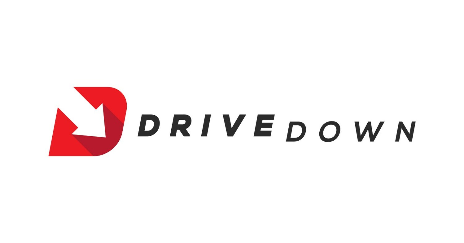 drivedown-launches-online-automotive-marketplace-redefining-enthusiast