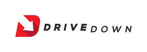 DriveDown Launches Online Automotive Marketplace Redefining Enthusiast Car Buying Experience