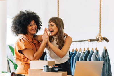 5 Tips to Improve Small Business Productivity