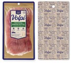 Volpi Foods Unveils New Eco-Pack™ That Reduces Plastic in Charcuterie Packaging by 80%