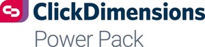 CLICKDIMENSIONS DISRUPTS B2B SALES &amp; MARKETING WITH GROUNDBREAKING SIMPLE ACCOUNT-BASED APPROACH