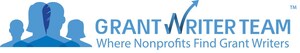 GrantWriterTeam Unveils New Business Model Empowering Collaboration and Flexibility for Grant Writers and Seekers