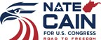 The National Owner Operators Association Proudly Endorses Nate Cain, a Military Veteran &amp; Federal Whistleblower for West Virginia's 2nd District