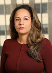 J.P. Morgan Asset Management Hires Rachel Betton as Senior Fixed Income Portfolio Manager
