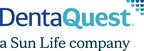 DentaQuest Expands Access to Quality Oral Health Care for Millions of Michigan Members