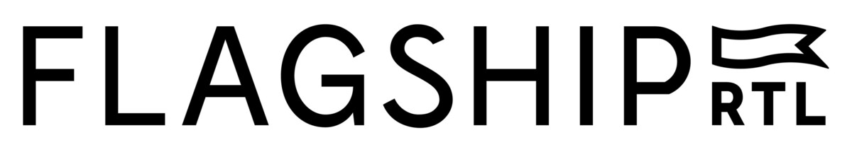 Flagship Raises $5 Million in Seed Funding Led by Insight Partners to  Transform Retail Inventory Decisions through AI-Powered Predictive  Intelligence