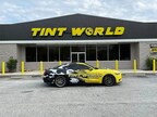 Tint World® continues North Carolina expansion with new Wilmington location