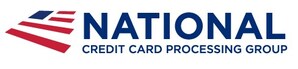 National Credit Card Processing Group Acquired by Merchant Lynx Services