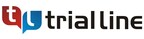 SJA Enterprises Acquires TrialLine.com, Expanding its Software as a Service Portfolio and Strengthening Company Growth