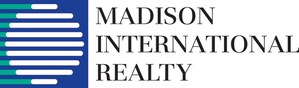 MADISON INTERNATIONAL REALTY APPOINTS EVAN ABRAMS AS MANAGING DIRECTOR AND HEAD OF US EQUITY CAPITAL MARKETS