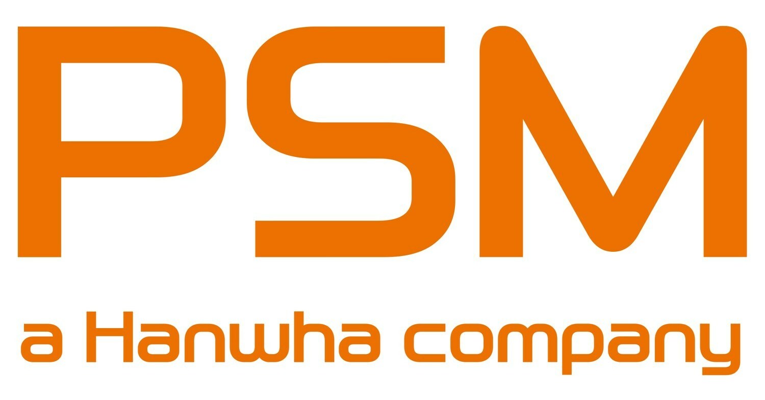 PSM, Thomassen Energy and Hanwha Power Systems Achieve Record Hydrogen