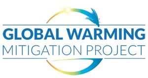 THE GLOBAL WARMING MITIGATION PROJECT ANNOUNCES 2023 KEELING CURVE PRIZE WINNERS