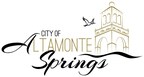 The City of Altamonte Springs Launches New Autonomous Vehicle Pilot