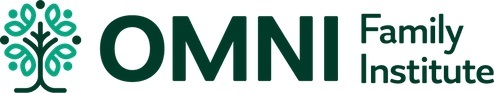 Omni Family Institute Launches Together Facing the Challenge App to Empower Agencies and Caregivers