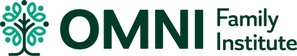 Omni Family Institute Launches Together Facing the Challenge App to Empower Agencies and Caregivers