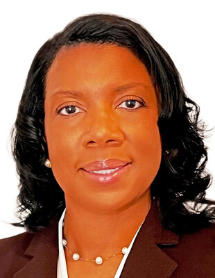 Hyperion Bank Continues Growth with Addition of Three Senior Professionals