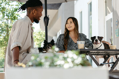 Pets Best and Independence American Insurance Company's expanded partnership will provide comprehensive insurance underwriting services for Pets Best to meet the growing demand for pet insurance.