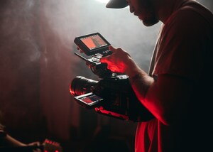 JARO Screening Room Now Open for Short Film Submissions