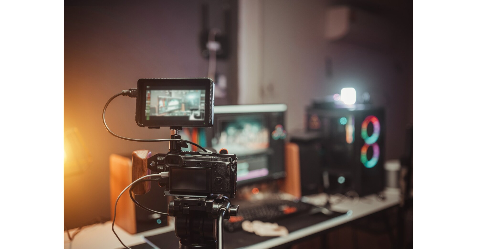 JARO Screening Room Now Open for Short Film Submissions - Vimarsana News