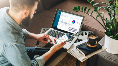 Unable to view the image, Please provide a valid URL.