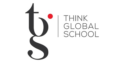 THINK Global School logo