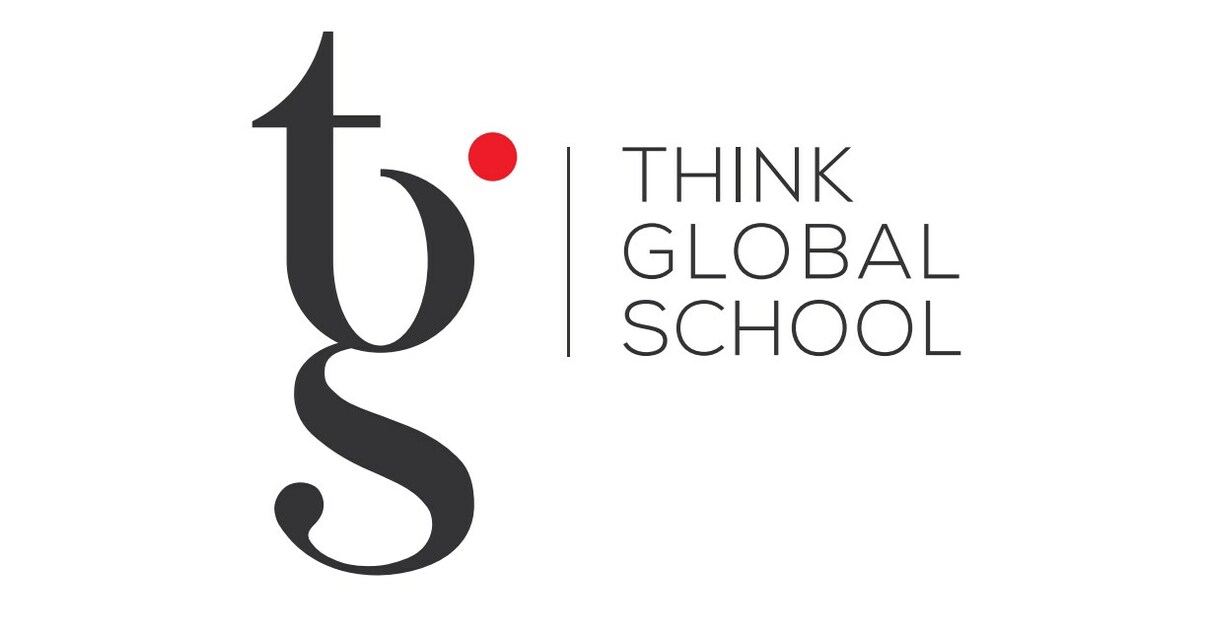 Think school. Школа think Global. Глобал скул. Путешествие школа think Global. World School logo.