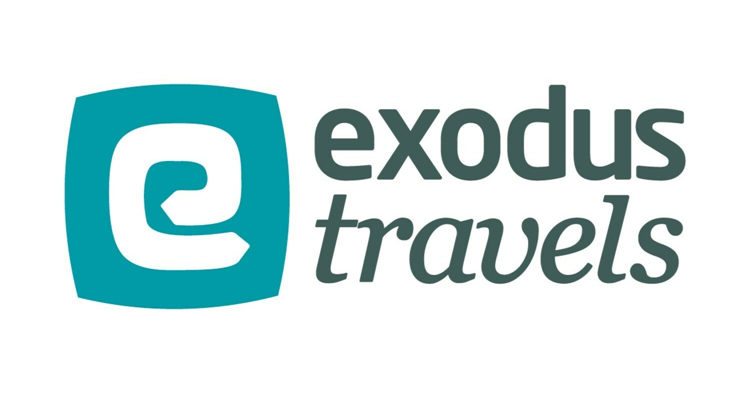 exodus travel scandinavia