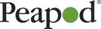 Peapod Partners With Feeding America For September's Hunger Action Month
