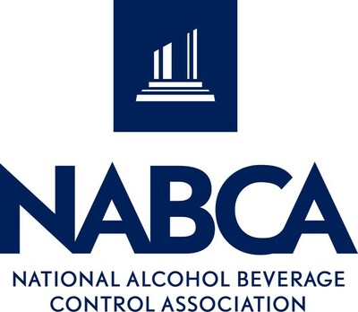 NABCA Logo