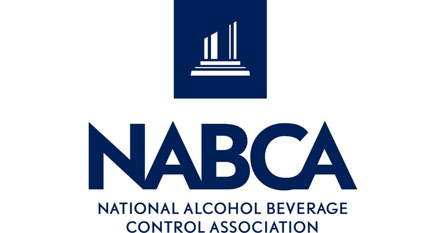 NABCA EARNS GREAT PLACE TO WORK CERTIFICATION™