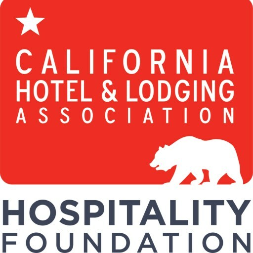 CHLA Hospitality Foundation Awards $175,000 for 62 College Scholarships